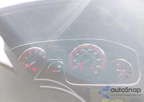 2017 GMC Acadia Limited from USA, damaged, VIN 1GKKRSKD3HJ106611